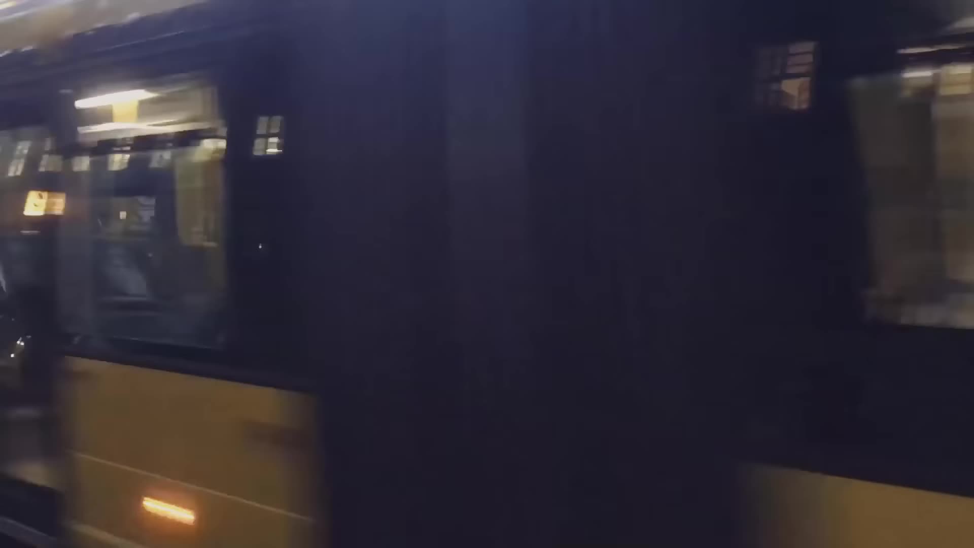 1UP - WHOLECAR - ROPE ESCAPE - BERLIN