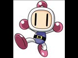 Critica al Nuevo Bomberman