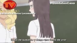 LocomaxTv Bolivia 2020
