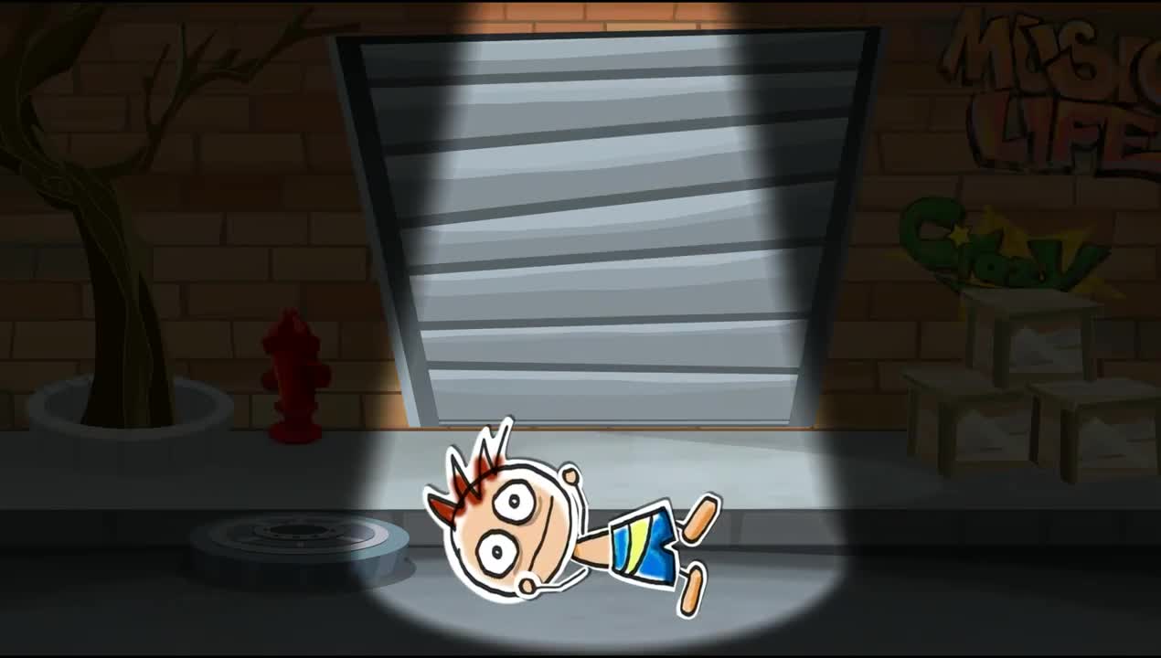 Oscar Oasis Compilation Intro Remake Swimsuit V2 Oscar Oasis Compilation Intro Remake Swimsuit V2