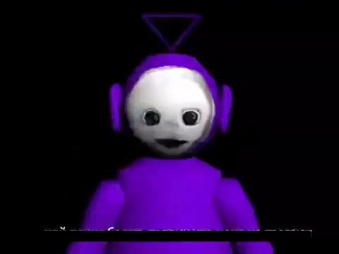 mis ojos tinkywinky mis ojos tinkywinky