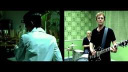 Semisonic - Closing Time (Official Music Video)