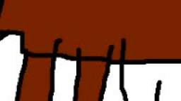 at