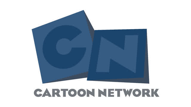 Cartoon Network Brasil Toonix Banner A Seguir Hora De Aventura (2011)