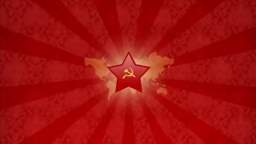 National Anthem of USSR [U06jlgpMtQs]