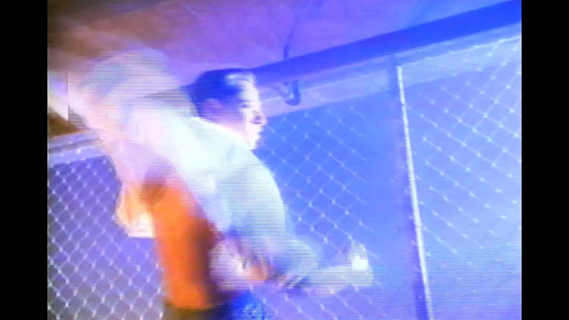 Commercial - Pepsi-Cola - Heatwave - The Choice Of A New Generation!