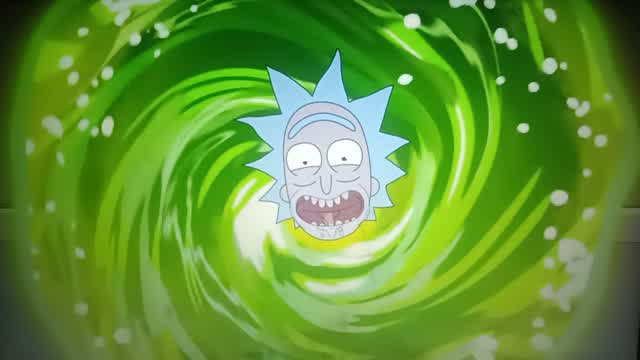 Adult Swim Commercial Break Sunday, July 5, 2026