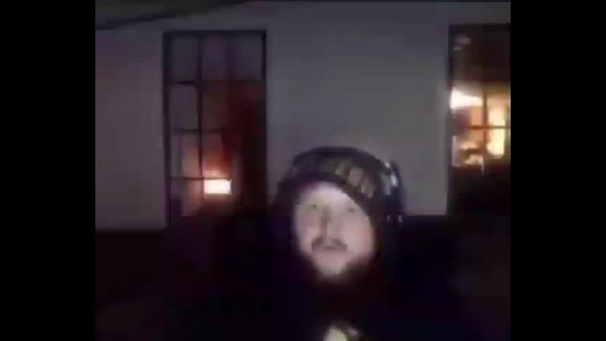 get this guy BAAAAAAAAAAAAAAAAAAA