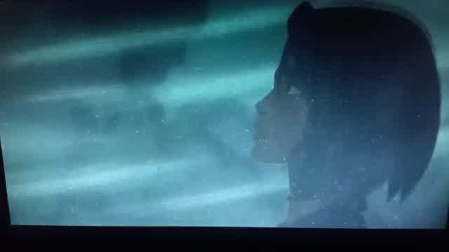 Toonami Commercial Break Saturday, September 19, 2026