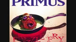 Primus - Groundhogs Day