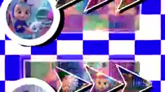 Kitoons Installer 7 Collab Entry