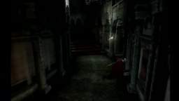 Devil May Cry 1 | Mission 2 - Normal Mode | Dante
