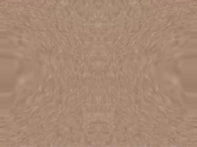 Klasky Csupo in Deaf Klasky Csupo in Deaf