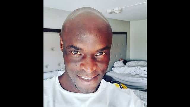 ytp ebz ytp ebz