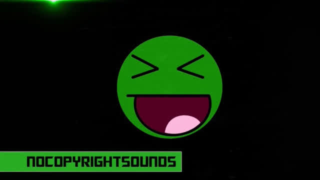 Cold War Kid - Hospital Beds (E-Dubble & Peter Muth Remix)