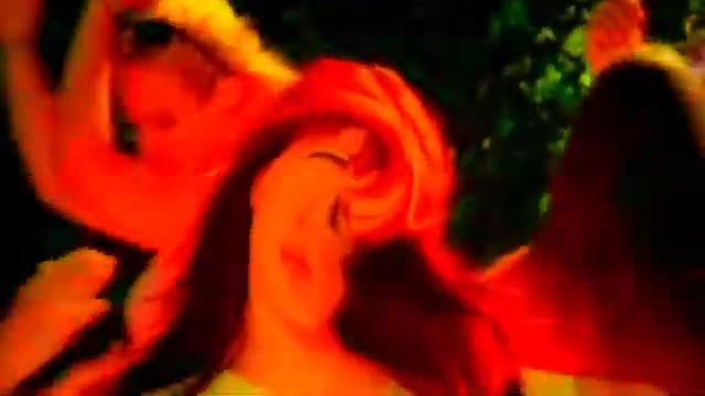 Absolutely Everybody but every time they say everybody it gets bass boosted Absolutely Everybody but every time they say everybody it gets bass boosted