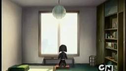 Code Lyoko | S2 EP10 | Cartoon Network