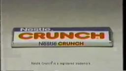 This Crunch Tastes Look Like Veg Replace