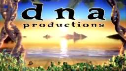 formal introduction formal introduction