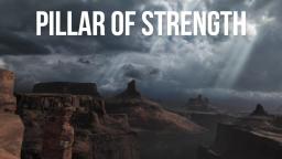 The Climb 2 - Pillar of Strength (Meta Quest 2)