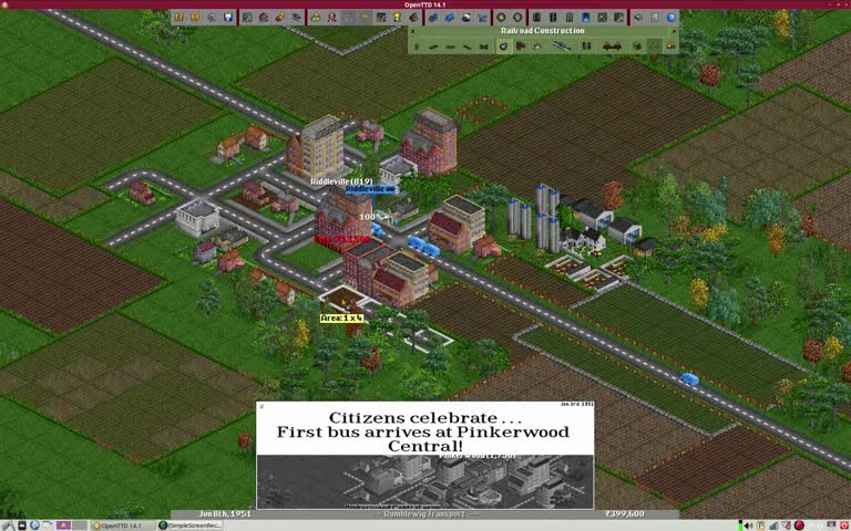 openttd season 2 episode 1 part 3 openttd season 2 episode 1 part 3