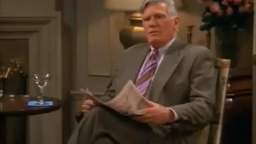 Dharma And Greg Season 1 Episode 16 Dharma & Greg's First Romantic Valentine's Day Weekend