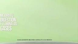 LocomaxTv Bolivia Anime 2021