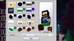 blockland