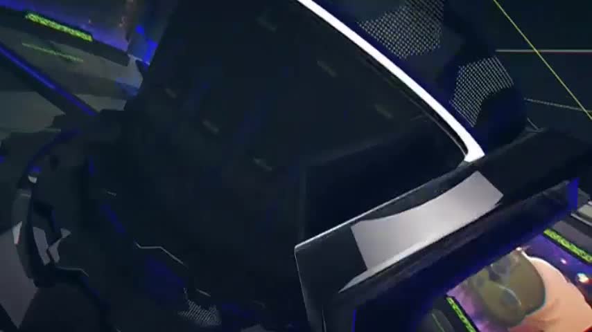 LocomaxTv Bolivia Anime Octubre 2025 LocomaxTv Bolivia Anime Octubre 2025