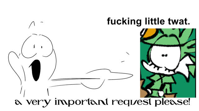 Feedback for The Palzs