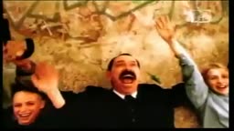 Scatman John - Scatmans World