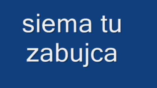 jak wrzucic film na jutube