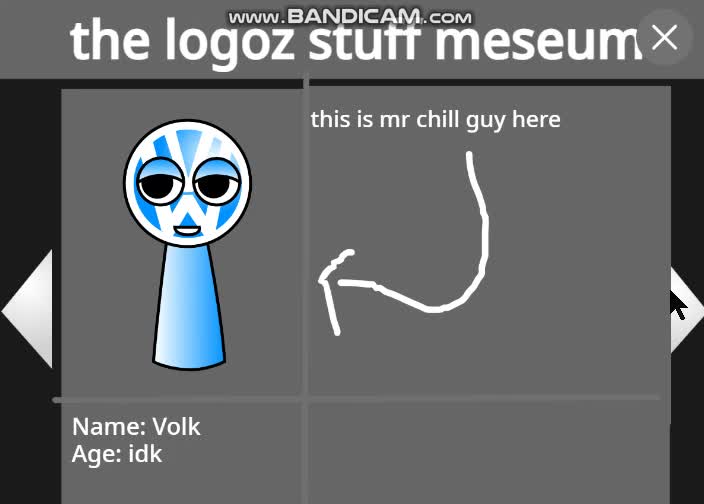 Logoz MASSIVE Update!!!