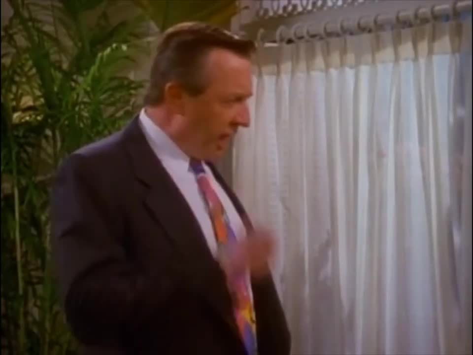 hearts afire season 2 episode 17 the big yes 480 hearts afire season 2 episode 17 the big yes 480