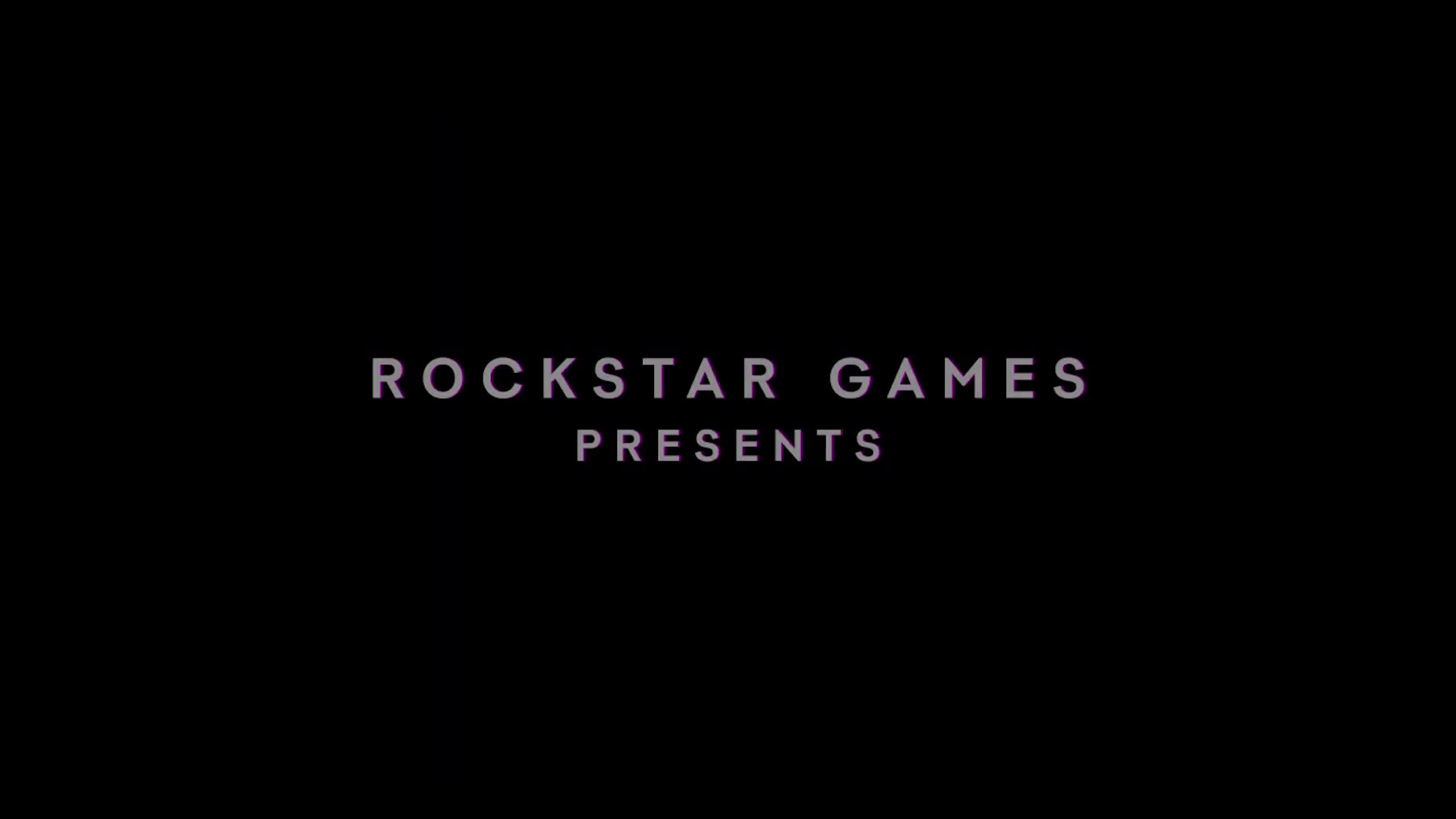 GTA6 TRAILER REVIEW