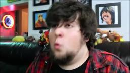 WHAT???...WTF? Meme Jontron xD