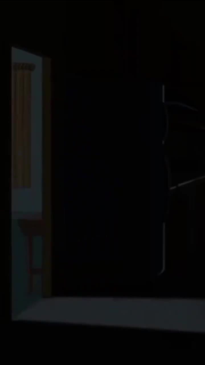 Literally V3 (found in Mario Madness files) in a short #files #shorts #petergriffin #meme #funny Literally V3 (found in Mario Madness files) in a short #files #shorts #petergriffin #meme #funny