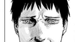 BAWLZERS - Full Sountrack (literally just a one minute track)