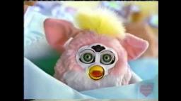 Furby Babies (2000)