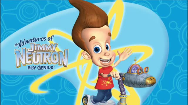 Melissa Lefton - He Blinded Me With Science (Official Audio)