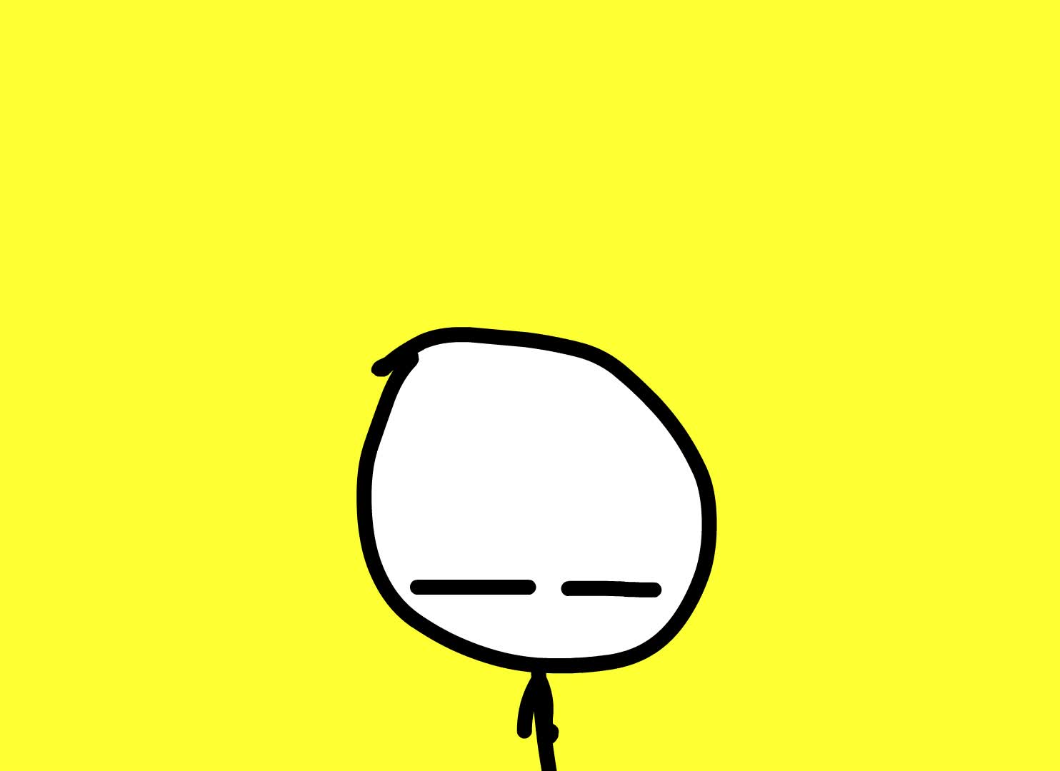 All Apologies