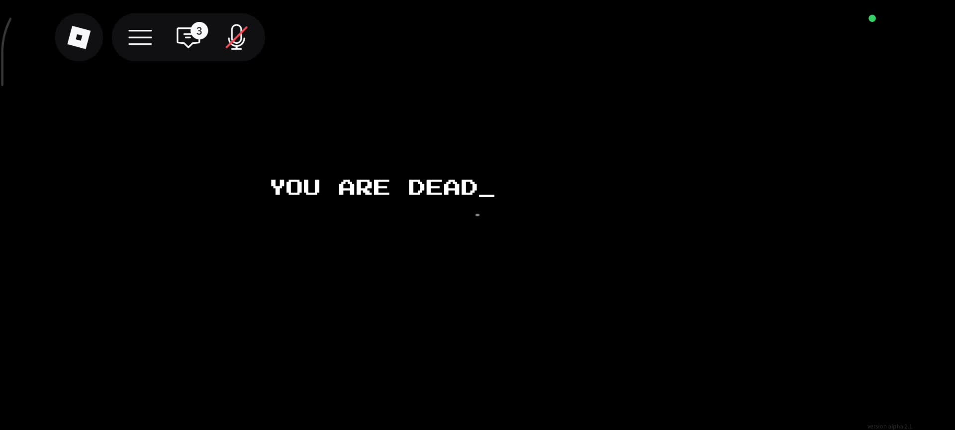 Vídeo de Roblox lanvidxd se quita la vida y ezelankit lo acompaña