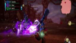 Toukiden Kiwami 2023.07.27-01.51-1