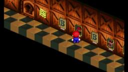 ZSNESW SUPER MARIO RPG