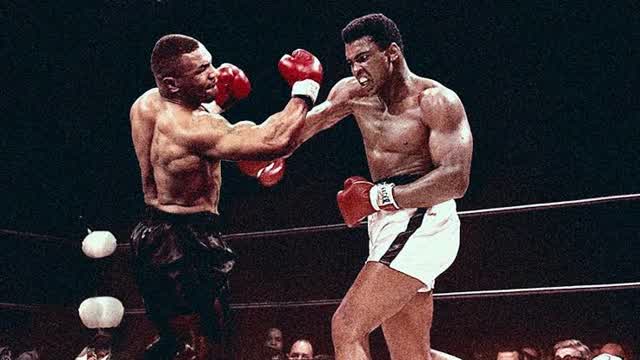 muhammad-ali-vs-mike-tyson-full-fight