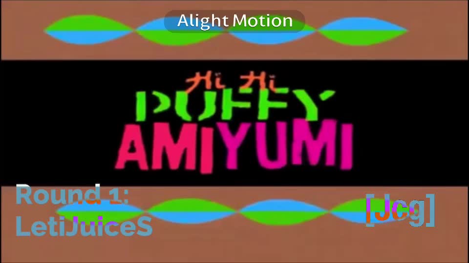 [YTP/VLP TENNIS] LetiJuiceS VS Doubleitch | Round 1 to 5 | Full YTP Tennis Rounds [LINK IN BELOW]