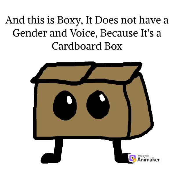 Squarey Show Episode 1 - Introduction