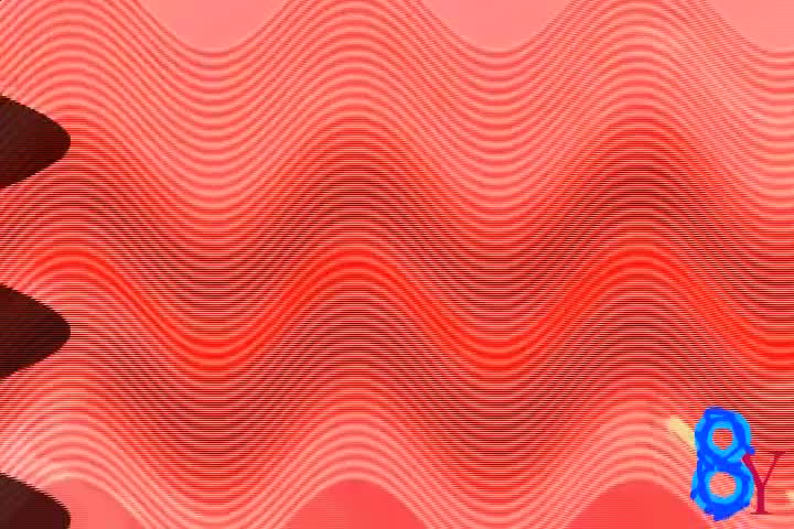 Mikee's Proud Redemption - Mikee Series № 16