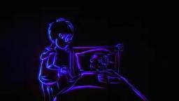 Afternoon Class - Animation Short Film (2014). Afternoon Class - Animation Short Film (2014).