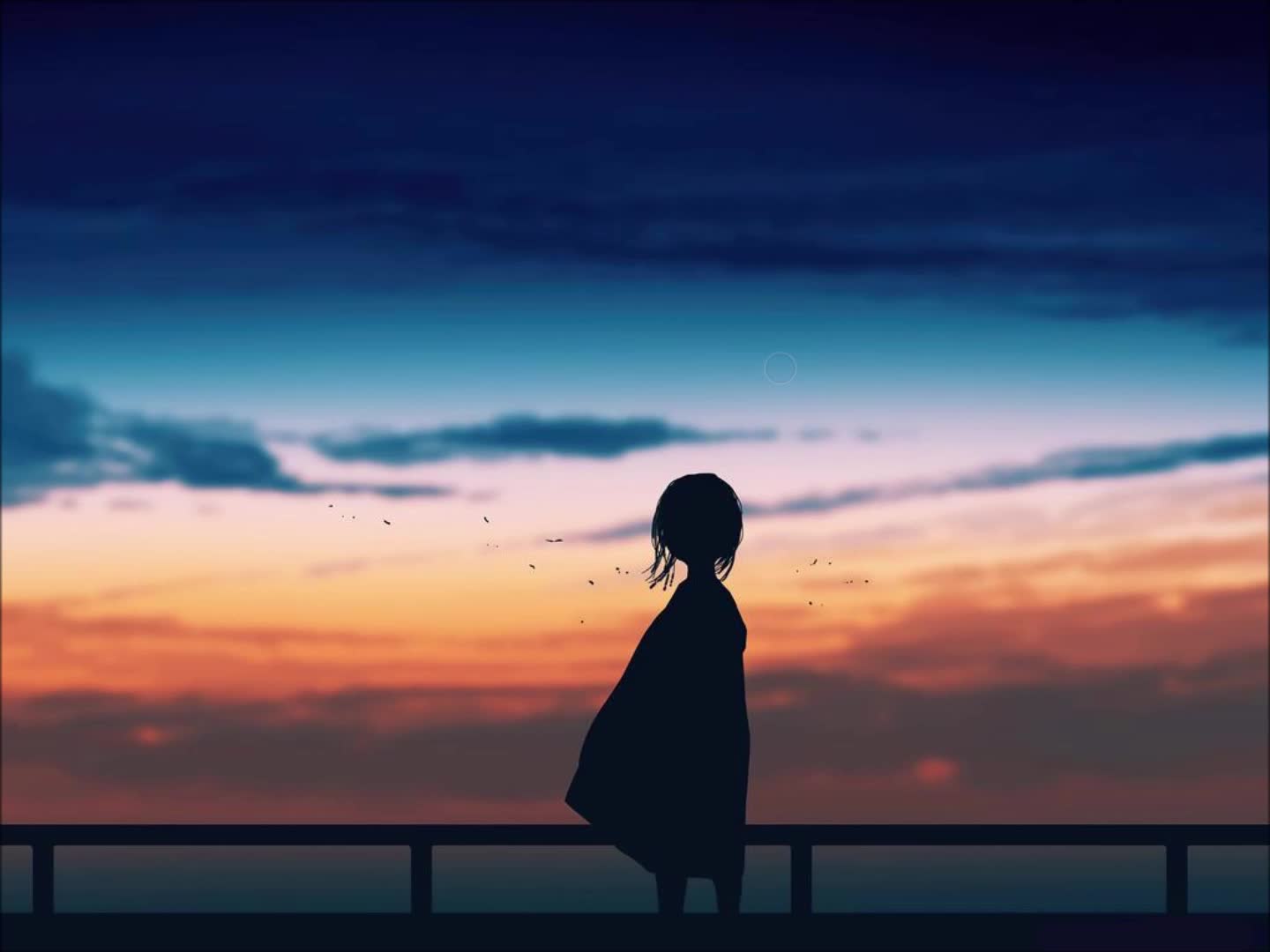 EON - Another Feeling